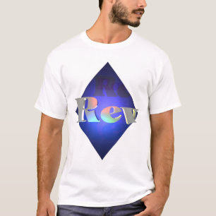 Varv Tee