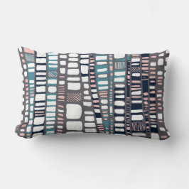 Varvar krickan lumbarkudde