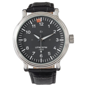 Varven för klassiker 911 kontrar (den gammala armbandsur
