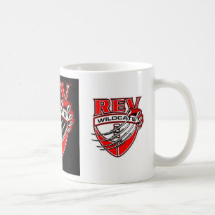 VARVkaffe Kaffemugg