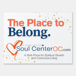 Varvskylt - Ställe till Belong