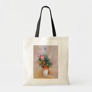 Vas i Flowers, Redon Tygkasse