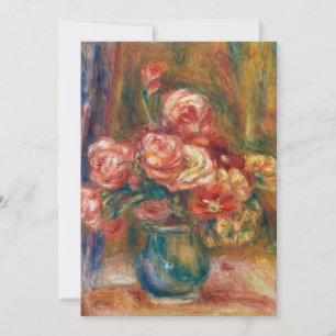 VAS i RO   Renoir