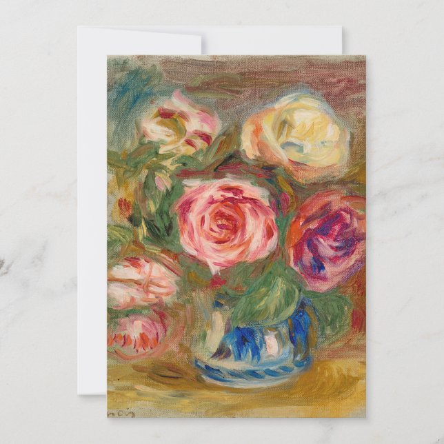 VAS i RO | Renoir (Framsida)