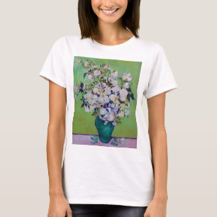Vas i Ro, Vincent van Gogh T Shirt
