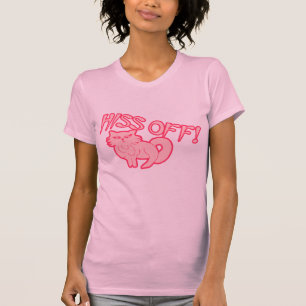 Väsande ljud av 1 t shirt