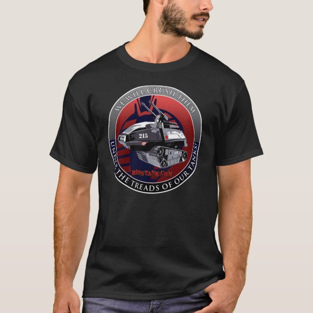 Väsande ljudtankfruktdryck tee (Framsida)