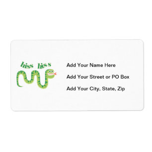 Väsande ljudväsande ljudorm fraktsedel