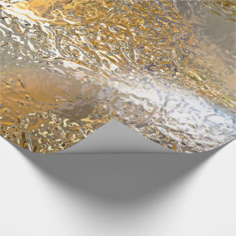 Vascara Elegant Presentpapper