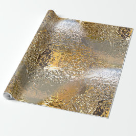 Vascara Elegant Presentpapper