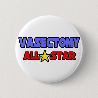 Vasectomi All Star Knapp