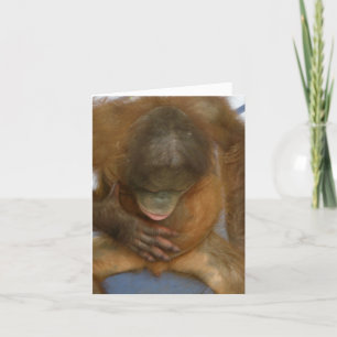 Vasektomikirurgiskämt Kort