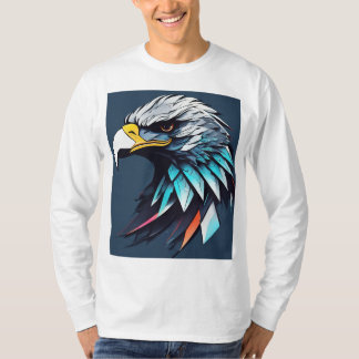 Väsentlig vit T-Shirt: Din Gå till Classic" T Shirt