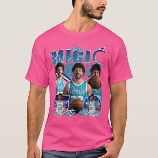 Vasilije Mici T Shirt
