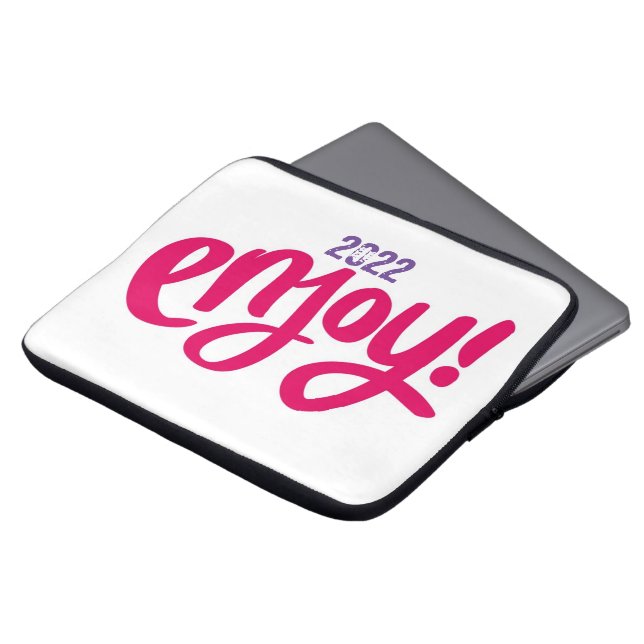 Väska (Framsida topp)