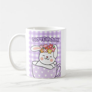 väska kaffemugg