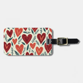 väska namn bricka bagagebricka