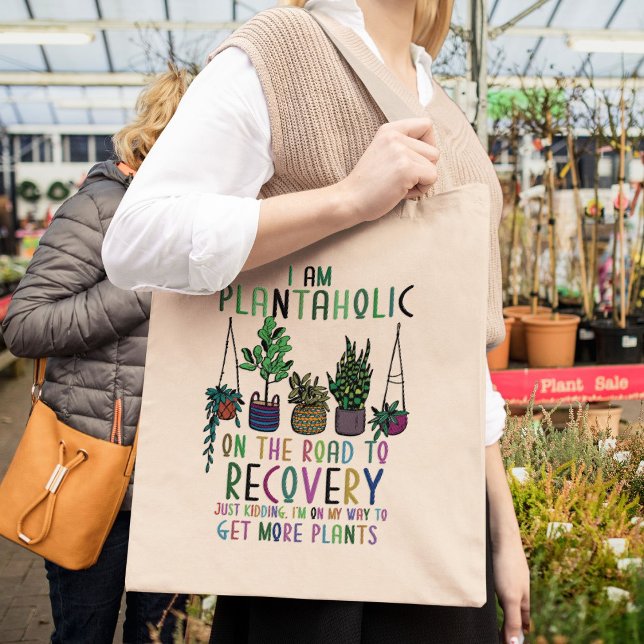  väska Pappa Garden (Skapare uppladdad)