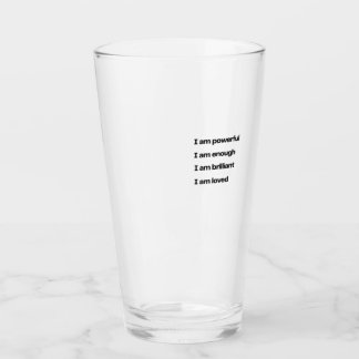 Vaso de amor propio glaskopp