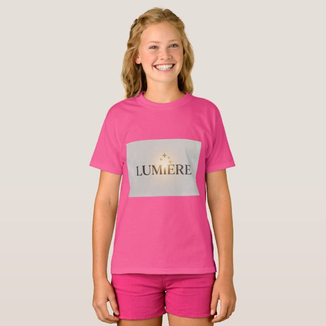 VASOS  T SHIRT (Hel framsida)