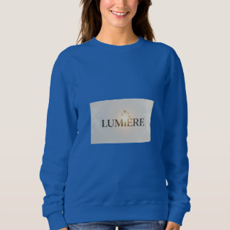 VASOS T SHIRT