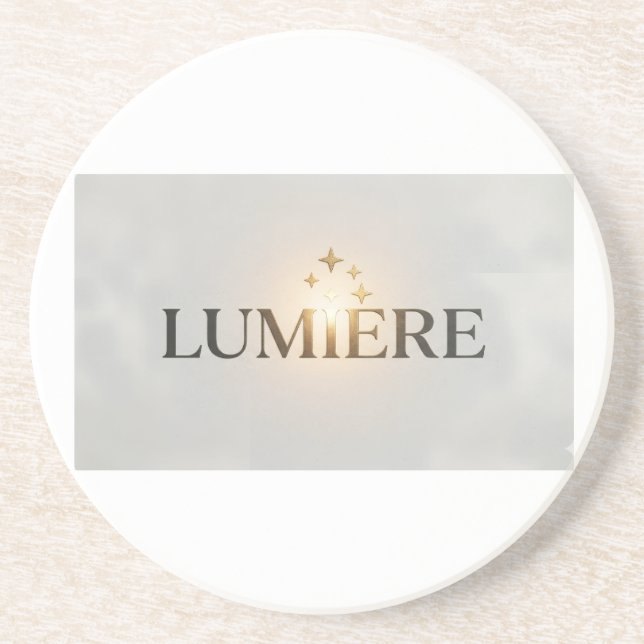 VASOS  UNDERLÄGG (Framsidan)