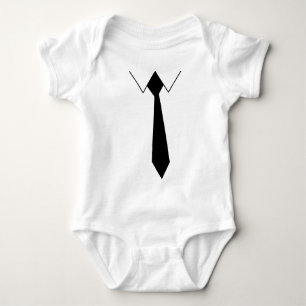 Vass Dsed Man T Shirt