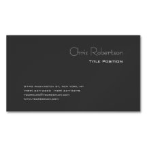 Vass Modern för attraktiv Grått-Chic