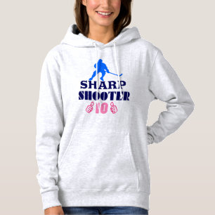 🏆 Vass Shooter 10 American Apparel California T Shirt