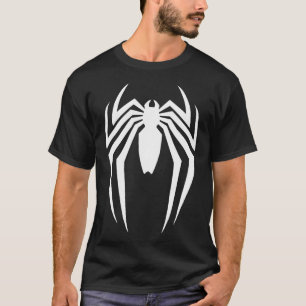 Vass spider t shirt