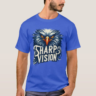 Vass vision t shirt