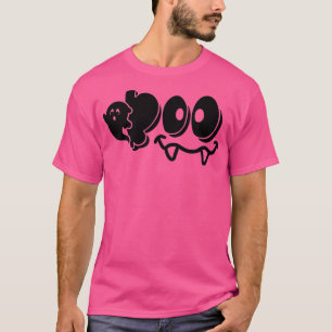 vassa missförstånd t shirt