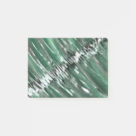 Vassa Shaving Påstående Biet Post-it Block