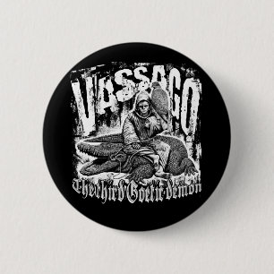 Vassago Knapp