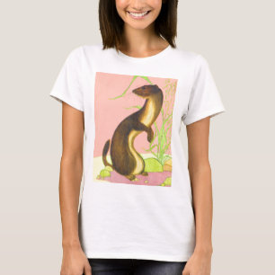 vassla t shirt