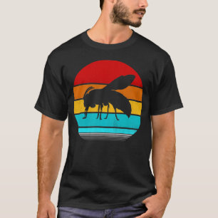 vassla t shirt