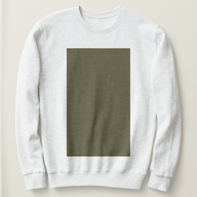 västater t shirt (Design framsida)