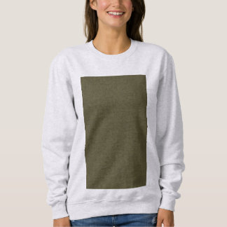västater t shirt