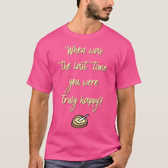 Väster Covina-design inspirerad av Crazy Ex-Girlko T Shirt (Framsida)