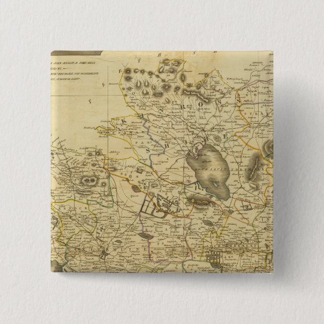 Väster Fiske Knapp (Framsida)