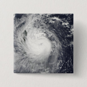 Väster för TyphoonMirinae överskrift Knapp