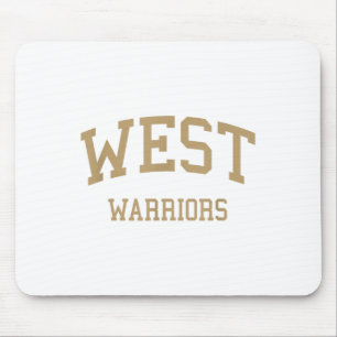 Väster High School Hs Torrance Ca Retro Sports Musmatta
