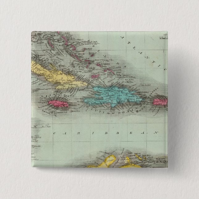 Väster Insats 8 Knapp (Framsida)