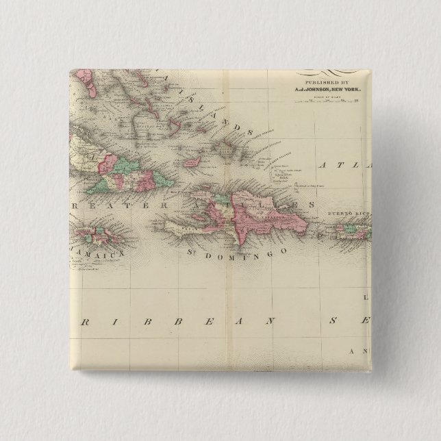 Väster Insatser 3 Knapp (Framsida)