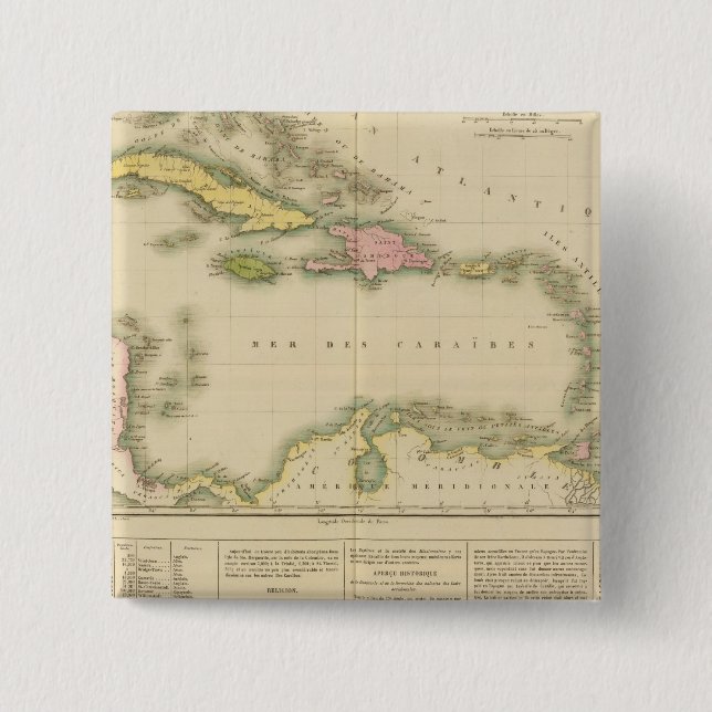 Väster Insatser 9 Knapp (Framsida)