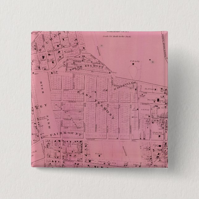 Väster Knapp (Framsida)