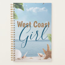Väster Kusten Girl Westernare Life Lycklig Woman