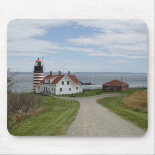 Väster Quoddy-4229 Musmatta