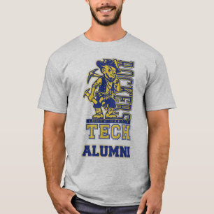 Väster Susan T-shirt