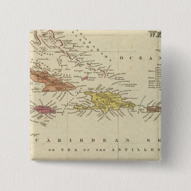 Väster Underavsnitt 14 Knapp (Framsida)